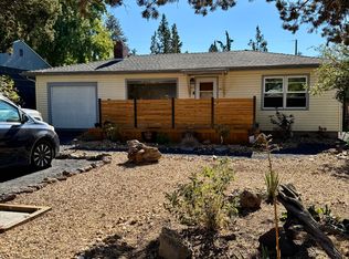 435 NE Greeley Ave APT A, Bend, OR 97701