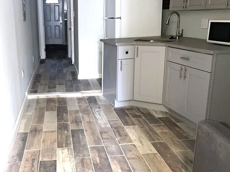 5408 Baltimore Ave — Photo 1