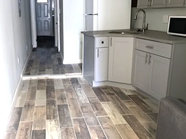 5408 Baltimore Ave, Philadelphia, PA 19143