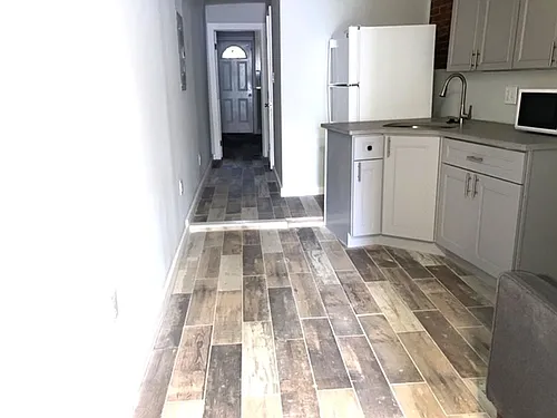 5408 Baltimore Ave Photo 1
