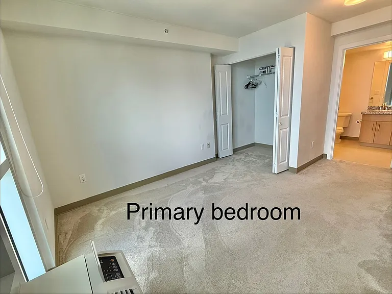 988 Halekauwila St #3709 — Photo 10