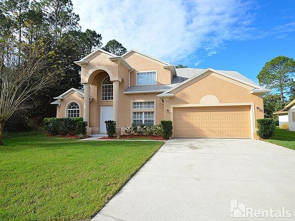 3rd image of 79 Bren Mar Ln