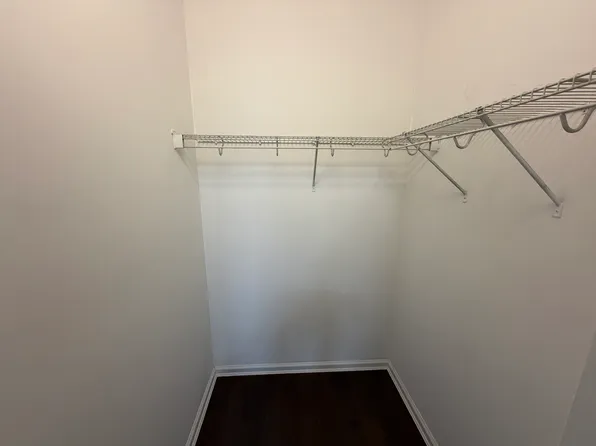 225 Walker Street image 7 of 17