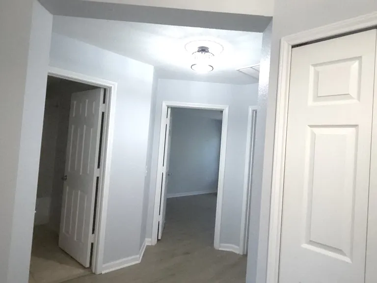 8208 Downpatrick Ct — Photo 24