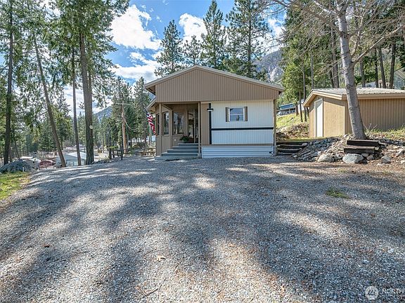 2nd image of 12220 S Lake Shore Road #77