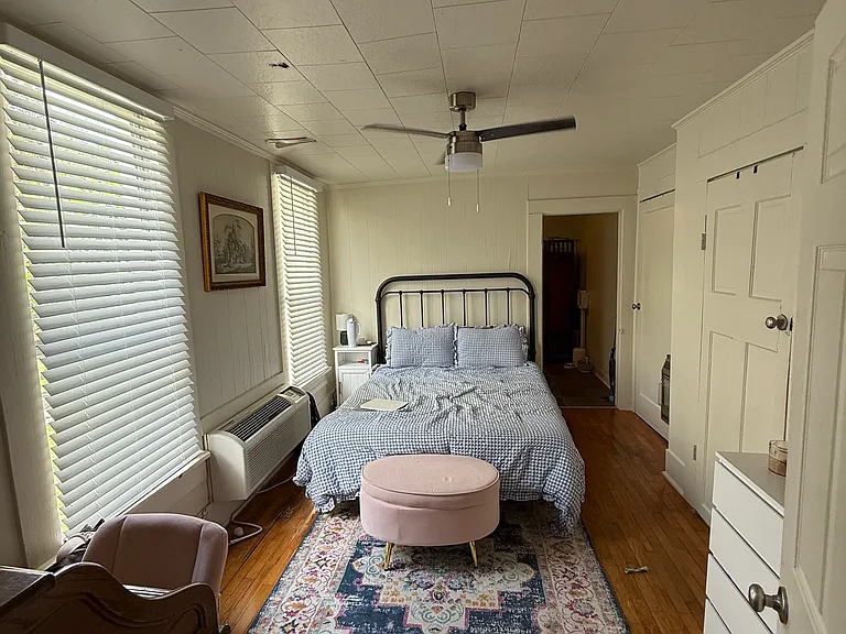 314 Short St #B — Photo 4