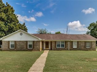 4169 Brentwood St, Northport, AL 35475