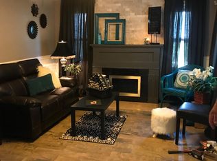 3328 E King Pl, Tulsa, OK 74115