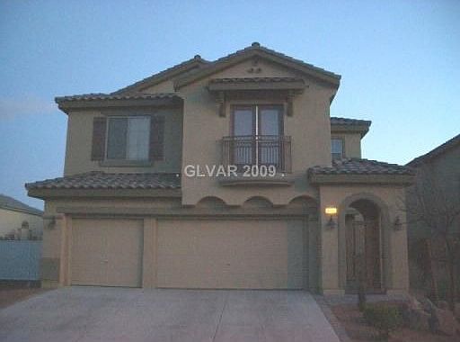 4th image of 3033 Little Crimson Ave