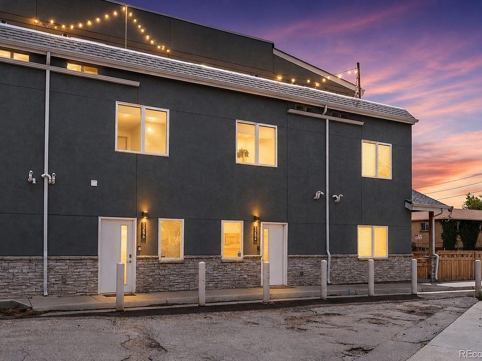 1st image of 1284 Winona Court