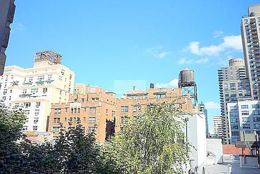 Rented by Rossi Living