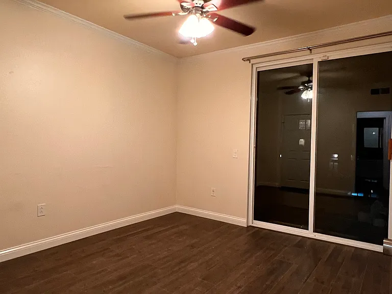 9237 Regents Rd #208 — Photo 9