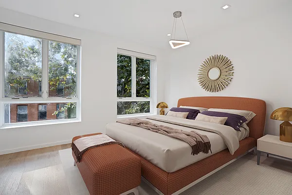 Sold by Compass | media 12