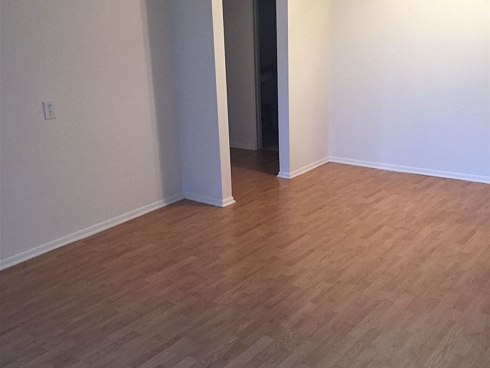 Knob Pines Apartment Rentals Charlotte, MI Zillow