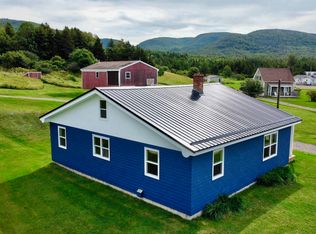 14082 Cabot Trl, Inverness, NS B0E 1N0