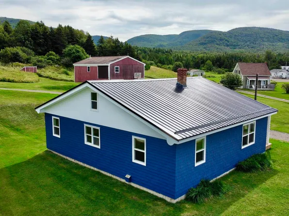 14082 Cabot Trl, Inverness, NS B0E 1N0