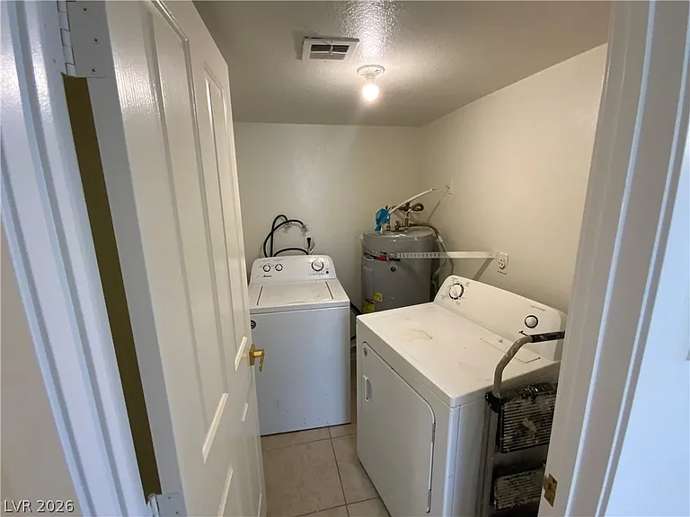 6994B Issac Ave #B — Photo 20