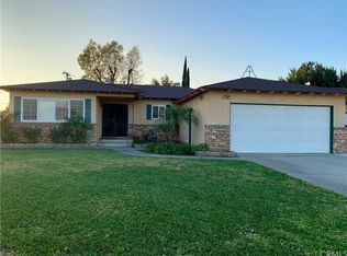 9810 Tangelo Ave, Bloomington, CA 92316