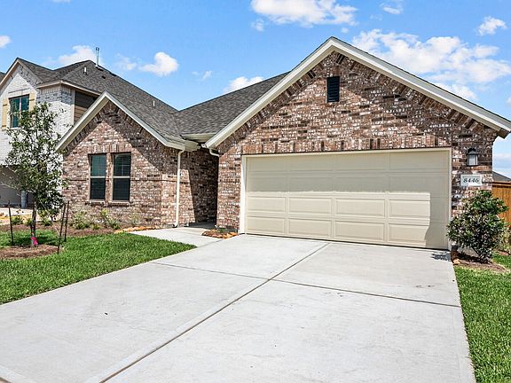 Front Exterior - Representational Photo