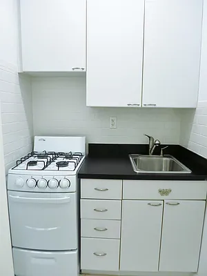 Rented by City & Suburban | media 11