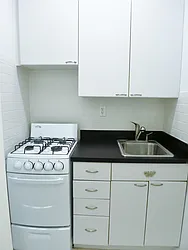 Rented by City & Suburban