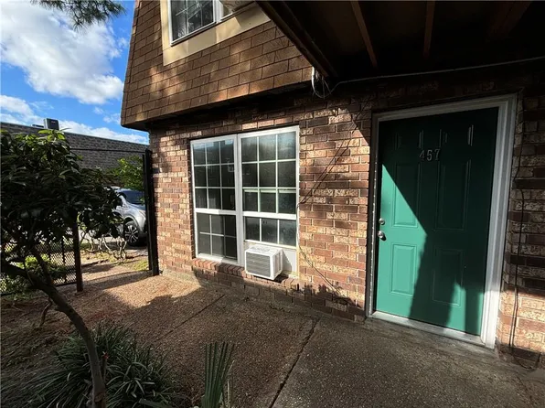 6200 Riverside Dr APT 457, Metairie, LA 70003
