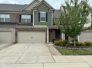 1018 Crest Oak Ln, Indian Land, SC 29707