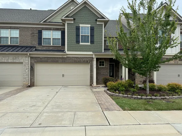 1018 Crest Oak Ln, Indian Land, SC 29707