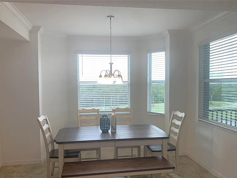 14091 Heritage Landing Blvd #137 — Photo 7