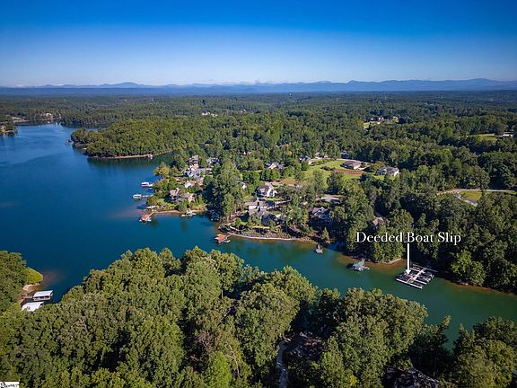 2nd image of 122 Woods Dr Lot 11