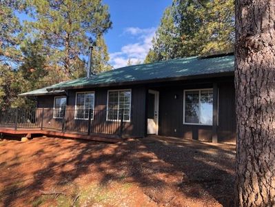 7243 Maidu Dr, Placerville, CA, 95667