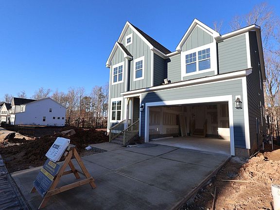 2nd image of 2374 Englemann Dr Lot 105