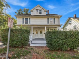 28 Division St W, Greenwich, CT 06830