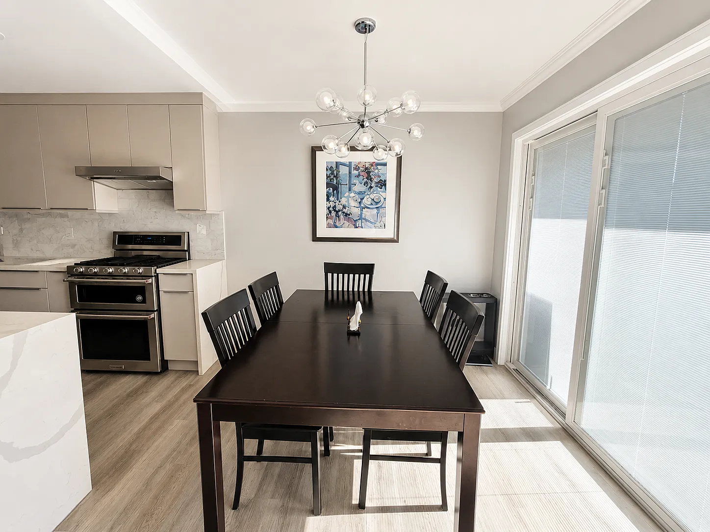 2 bed, 1064 sqft, $4,200 — Photo 4