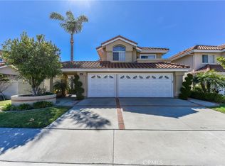 6 Sangallo, Irvine, CA 92614