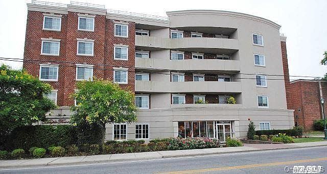 1st image of 242 Maple Avenue #311