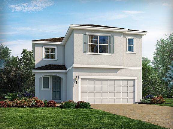 3rd image of 33982 White Fountain Ct
