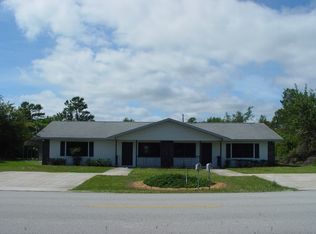 283 Lincoln Rd NE, Lake Placid, FL 33852