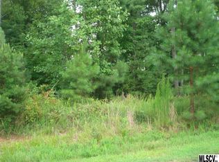 5860 Kaylee Ann Dr, Granite Falls, NC 28630