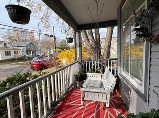 415 S Few St, Madison, WI 53703