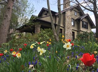 255 Brighton Rd, Pittsburgh, PA 15202