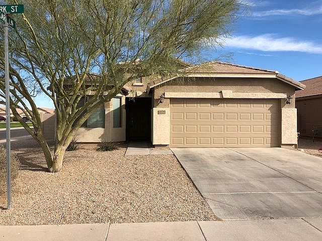1st image of 45790 W Dirk St