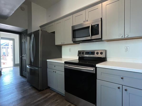 802 Montana St APT 1