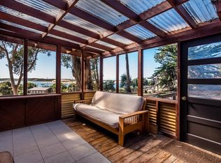 337 Main St, Morro Bay, CA 93442