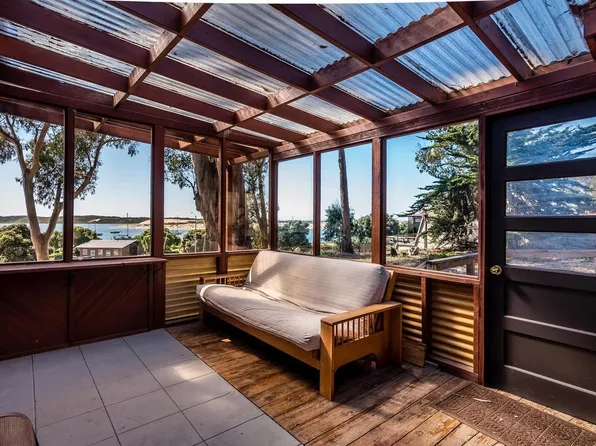 337 Main St, Morro Bay, CA 93442