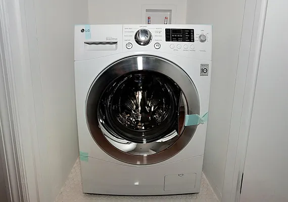 Rented by Aether Property Group | media 19