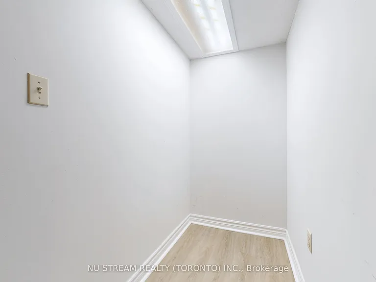 191 Milliken Meadows Dr #BASEMENT — Photo 4