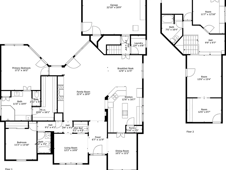 4004 Winter Park Ln — Photo 23
