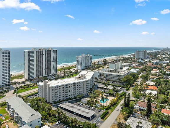 4th image of 2851 S Ocean Boulevard #F-6