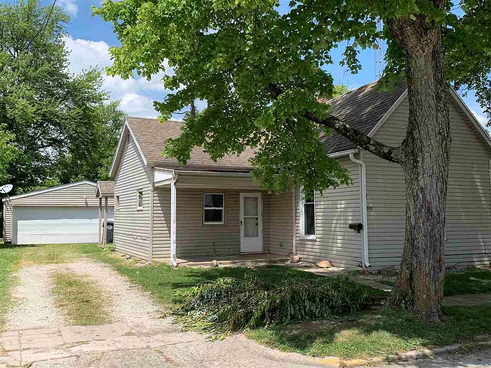1st image of 308 Mill St